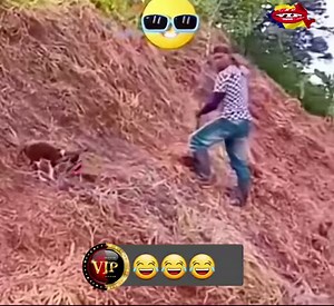 715K views · 5.4K reactions |  | VIP | Facebook