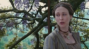 A Heavenly Vintage (2009) (720p)🌻 Period Drama/Films