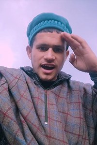 Dukandari tee koshur | Kalakar Baradari