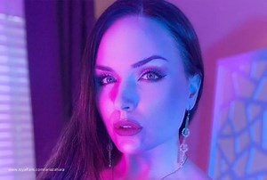 12 DAYS OF CEI Compilation (13 clips total!) - Goddess Aria Zahara Official Profile | LoyalFans