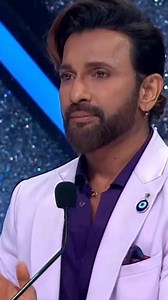 114K views · 1.9K reactions | Example ❤️❤️❤️❤️ #viralreelsf #nonfollowersviewerseveryone #viralreels #shortsviral #newtrending #viral #AmjadBhai #newtrending | Amjad Bhai | Facebook