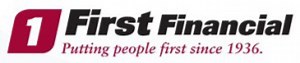 First Financial Federal Credit Union Branches & Employees Support The Making Strides Against Breast Cancer Walk