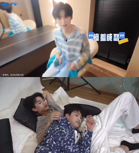 158K views · 10K reactions | [ship rps | hông thích thì lướt qua] bình thường là không có nghĩ nhiều đâu. tự nhiên nay tung vlog ngay lúc chiếu bts này nên mới nghĩ nhiều á =))))) —- #LôiBằng #NinhDu | madeleine dâu tây. | Facebook