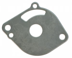 Sierra Marine 18-3357 Sierra Marine Water Pump Replacement Components | Summit Racing