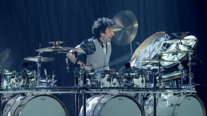 2.1K views | Fills Monkey on Reels | Facebook