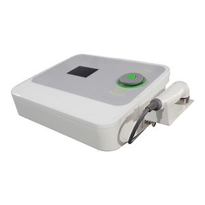 [Hot Item] \Physiotherapy Equipment Ultrasound Physical Therapy Machine Ultrasonic Therapeutic Device