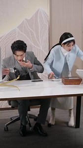 1.8K views · 37 reactions | Movie part 29 reels | African tales tv series | Facebook