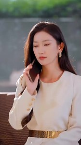 530K views · 17K reactions | "Tonton seluruh...