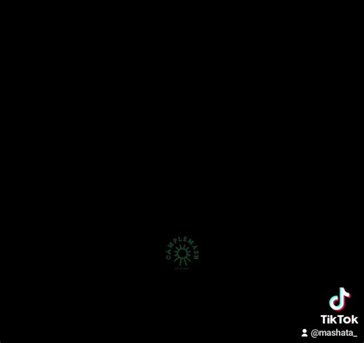 Do you have plans for 2024 Cross over? Camplemash is crossing over in style. Season 2 Episode 3 Camp 30 Dec 2023 - 01 Jan 2024 Rates* R3200 pp sharing R3500 pp Not sharing For Deluxe and VIP please contact our whatsapp number. Tent includes :Strecher bed & self inflating mattress, bedding & camp chairs * Ablution blocks has hot & cold water and clean toilet facilities -Meals will be served -Adventure Activities -Pool Party -Crossover Party * R800. 00 Non refundable deposit is required to secure 