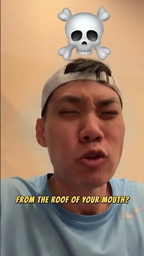 Quick BCD Tofu House Review: The Best Korean Food Experience