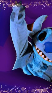 1.2K views | Upptäck hjälten inom oss alla med Disney On Ice! ✨ Kliv...