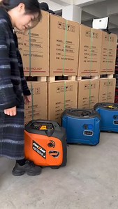 1.5K views | Invertor generator #viralvideo #luxembourg #goodmorning #london #foryou #usa #newyorktime #uae #ksa #italy #paris #fypシ #mexico #germany #Lahore #Newyork #norway | M Factx | Facebook