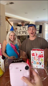 118K views · 457 reactions | Soldier comes home to surprise propose to his pregnant girlfriend and finds out SHOCKING news 勞 He came home to surprise propose to his girlfriend on her birthday, found out she became pregnant while he was away, and found out it was with his best friend. #military #soldier #homecoming #birthday #surprise #celebration #family #viralvideo #foryou #viralshort #viralshorts #shorts #viralpost #viralvideos #viralreels #cheating #friends | Nick K | Facebook