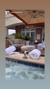 Wild Dunes Resort on Reels