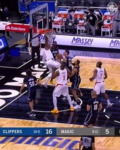 75K views · 452 shares | SHEESH Paul George  | L.A. Clippers | Facebook