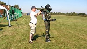 14K views | Amazing Engineering on Reels | Facebook