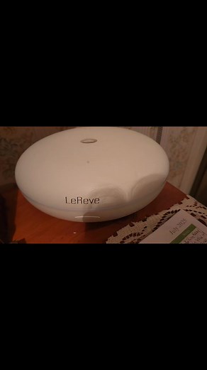 Winter Wellness Difusion #aromatherapy #diffuser #essentialoilblends | Kathy Low LeReve