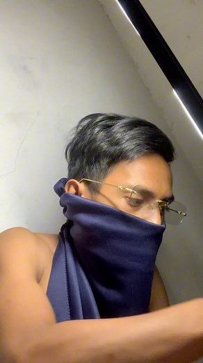 Dragon 🐉 lover man ka 🥰 | Boss Kutoy Tiyan