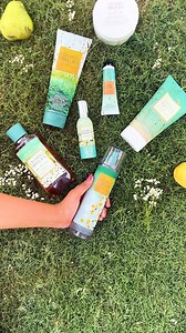 1.3K views | Chasing Fireflies is the perfect companion for your next adventure. Whether you're exploring bustling cities or tranquil landscapes, let Chasing Fireflies add a touch of enchantment to every mile. ​✨ Share your dream magical destination in comments below! #ChasingFireflies #Shareyourmagic | Bath & Body Works India | Facebook