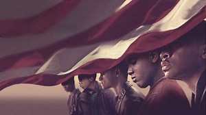 Novinka pod lupou: When They See Us (Netflix)