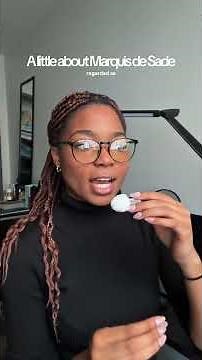 Dissecting the bookish community’s favorite hot topic: smut in romance novels #writingcommunity
