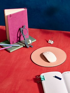 Comment héberger votre propre site web — Squarespace