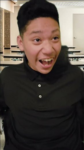 proof that people would do ANYTHING for money: