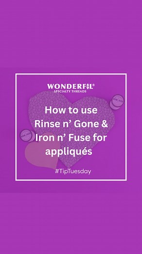 1K views | Today we have a hack that is going to make your next...