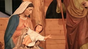 Warsaw Poland December 28 2014 Detailed Stock Footage Video (100% Royalty-free) 12487190 | Shutterstock