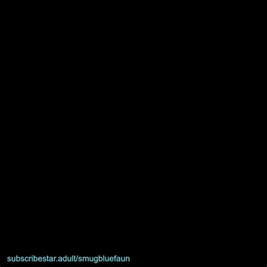 RT @Shieldshroud: (Pokemon Fun~)Animation Maker: @SmugBlueFaun Voice Pack:@geministarsign1SFX PACK:@OpenNSFWSPSFX Editor: @Shie…