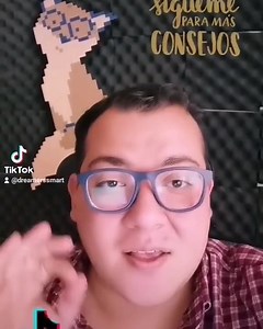 Crea tu propio logo gratis y muy fácil con esta página #emprendedora #pequeñonegocio #emprendimiento #negocios #dreamerssmart #fypシ | Dreamers Smart | Facebook