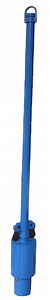 [Hot Item] Spt Hammer, Auto Trip Hammer for Spt Testing