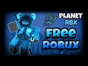how to withdraw robux from#planetrbx