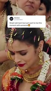 9K views · 250 reactions | Yeh wali feel chahiye bas 殺 | Tech Moves | Facebook