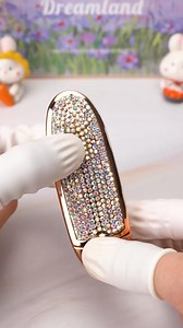 22K views · 718 reactions | Tips To Fix Broken Lipstick | Satisfying Makeup Repair | Facebook