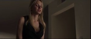 Very erotic IR scene