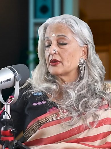 Dr Sameen Ahmed Advice To Public #health #advice #Relationship #educacion #counselling