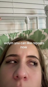 Can You Repost on TikTok Now?