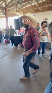 3K views · 20 reactions | Ese Botecito  #rossylamitotera #baile #dance #parati #foryou #virals #viralshorts #seguidores #highlight #sanantonio #poteetfleamarket #diversion #viralshorts #elbotecito | Rosa Irene Vega | Facebook