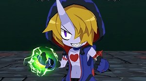 Disgaea 6 Complete gets its PlayStation 4, PS5 and PC release date