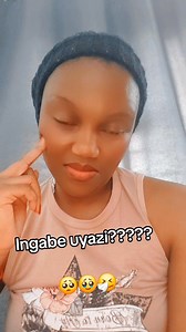 2.2K views · 28 reactions | Mmmh wayengazi shem, ukube wayazi mhlambe wayokwenza ngenye indlela. Kodwa keh impilo bakithi, iyaqhubeka. Amaphutha sifunda ngawo, and kuyapholeka mawuzinikeza ithuba. | Nompumelelo Busisiwe Khambule | Facebook