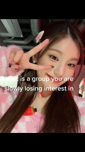 BTS IS BACK on TikTok