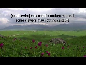 [AS DISCLAIMER] Kelly Moran - Autowave