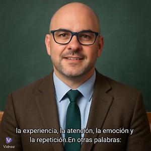 Aprendizaje. | Teorias del aprendizaje | Facebook