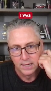 1.2K views | Former Calgary Hitman, Martin Jones, made it through waivers which surprised our NHL insider Darren Dreger. Presented By: The Hearing Loss Clinic #Hearinglossclinic #FlamesNation #BarnBurner | Flamesnation | Facebook