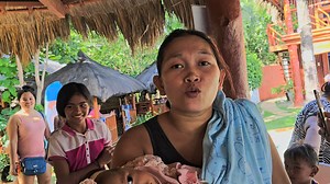 675K views · 10K reactions | Kuya Matt bithday Pool Party with his cousins | Dudkowski de Familia | Facebook