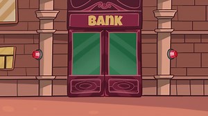 15K views · 437 reactions | Cop VS Robber: | Avocado Couple | Facebook