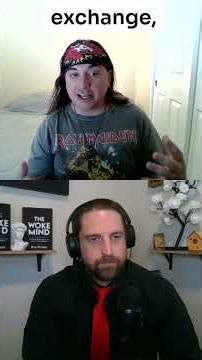 Trad wives and intrasexual competition