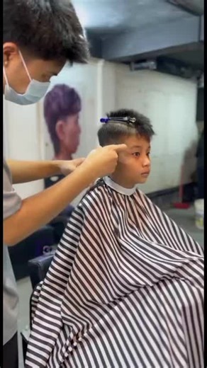 အကြံပြုထားသည့် အကောင့်များ