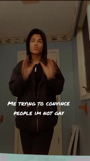 Ryan Reynolds: A Relatable Moment in Acting